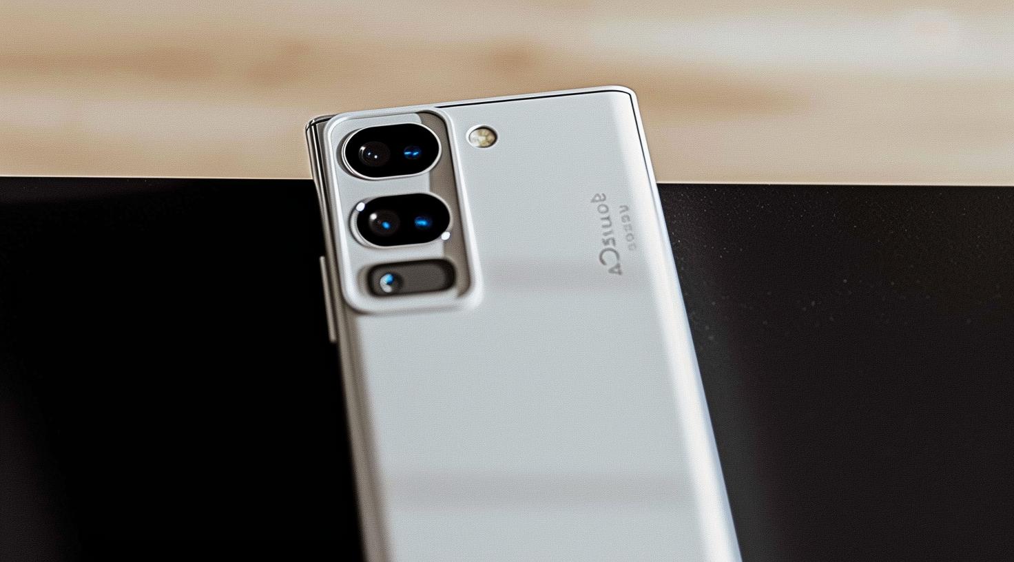 Neue Smartphone Modelle