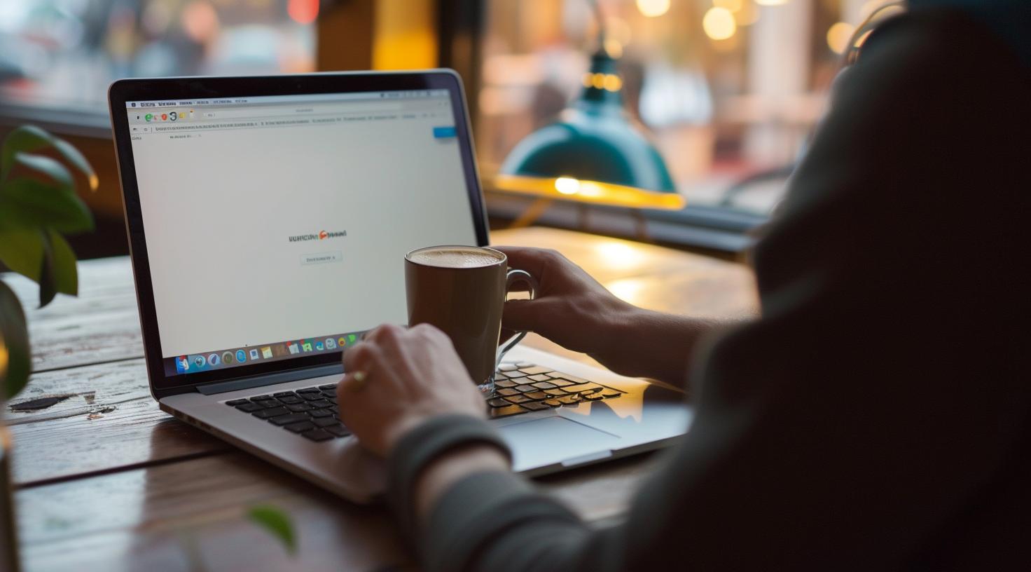 Neue Technik Gadgets